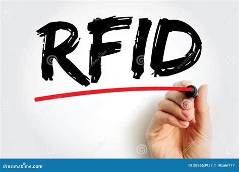 rfid tag magnet|rfid magnetic field.